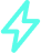 Lightning Icon
