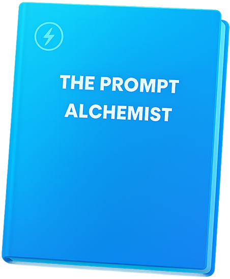 E-book Cover